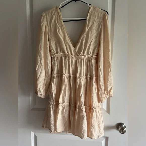 ALTAR’D STATE DRESS SIZE XS - Picture 13 of 13